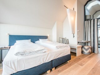 Casa de vacaciones List Características 32