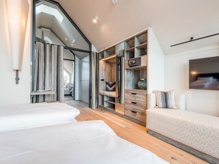 Ferienhaus List Ausstattung 33