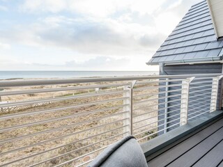 Holiday house List Outdoor Recording 2