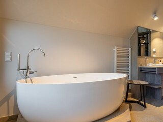 Maison de vacances List Équipement 37