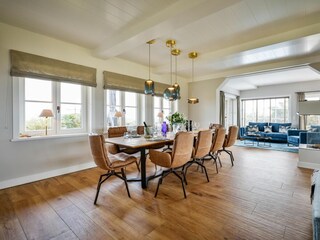 Casa per le vacanze List Caratteristiche 5