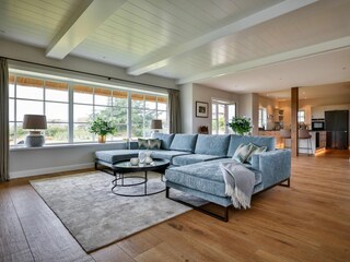 Casa per le vacanze List Caratteristiche 6