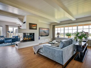 Casa per le vacanze List Caratteristiche 9