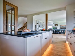 Casa per le vacanze List Caratteristiche 26