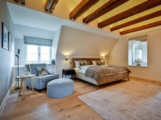 Casa per le vacanze List Caratteristiche 11