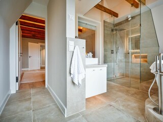 Casa per le vacanze List Caratteristiche 27