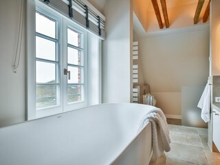 Casa per le vacanze List Caratteristiche 28