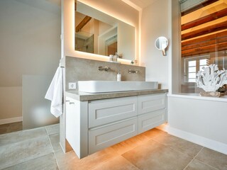 Casa per le vacanze List Caratteristiche 29