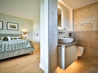 Maison de vacances List Équipement 16