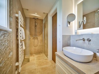 Casa per le vacanze List Caratteristiche 31