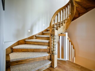 Casa per le vacanze List Caratteristiche 17