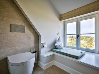 Casa per le vacanze List Caratteristiche 34