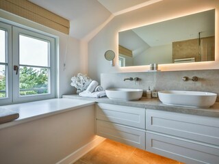 Casa de vacaciones List Características 35