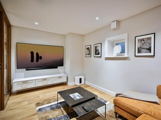 Casa de vacaciones List Características 22