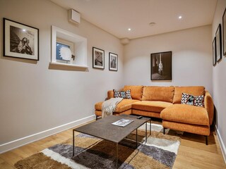 Casa de vacaciones List Características 23