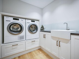 Casa de vacaciones List Características 24