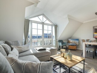 Apartamento de vacaciones Braderup (Sylt) Grabación al aire libre 4