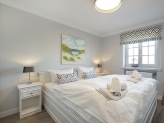 Apartamento de vacaciones Braderup (Sylt) Grabación al aire libre 13