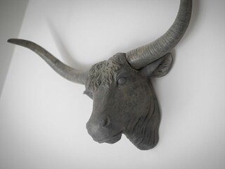 Appartamento per vacanze Braderup (Sylt) Registrazione all'aperto 21