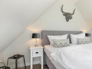 Apartamento de vacaciones Braderup (Sylt) Grabación al aire libre 23