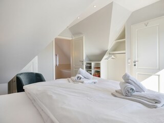 Vakantieappartement Braderup (Sylt) Buitenaudio-opname 24