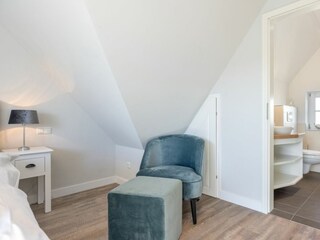 Apartamento de vacaciones Braderup (Sylt) Grabación al aire libre 26