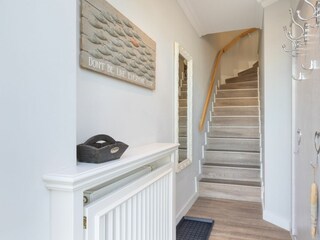 Apartamento de vacaciones Braderup (Sylt) Grabación al aire libre 28