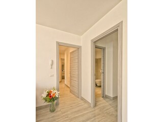 Apartamento Tignale  27