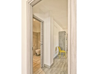 Apartamento Tignale  28