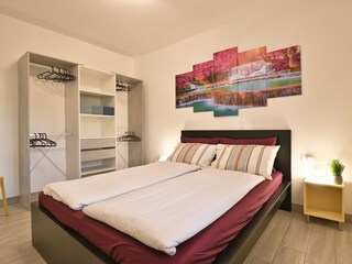 Apartment Tignale Features 10