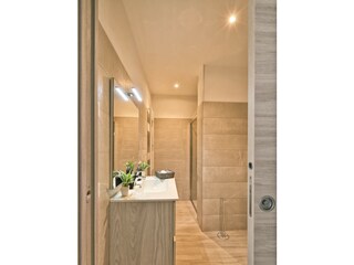 Apartamento Tignale Características 12