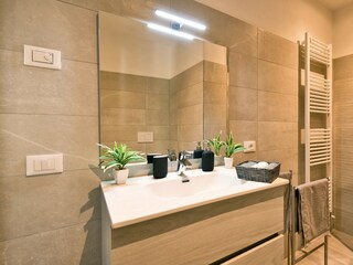 Appartamento Tignale Caratteristiche 13