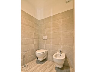 Apartamento Tignale Características 14