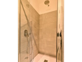 Apartamento Tignale Características 15