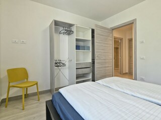 Apartamento Tignale Características 18