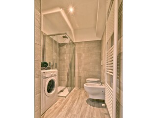Apartamento Tignale Características 19