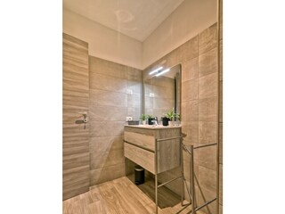 Apartamento Tignale Características 20