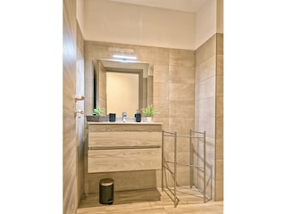 Appartamento Tignale Caratteristiche 21