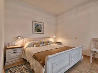 Apartamento Tignale Características 7