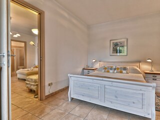 Apartamento Tignale Características 8