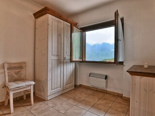 Apartamento Tignale Características 9