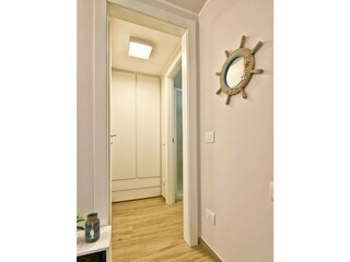 Appartamento Toscolano-Maderno Caratteristiche 13