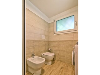 Apartamento Toscolano-Maderno Características 7