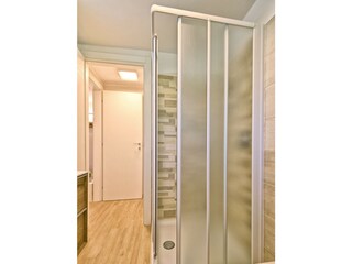 Apartamento Toscolano-Maderno Características 10