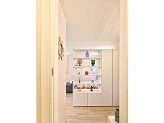 Appartamento Toscolano-Maderno Caratteristiche 15