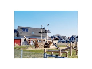 Ferienwohnung Büsum  38