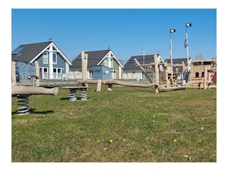 Ferienwohnung Büsum  39