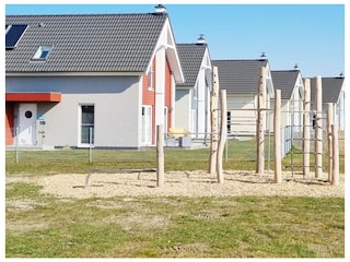 Ferienwohnung Büsum  40