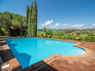 Villa Bibbiena  21