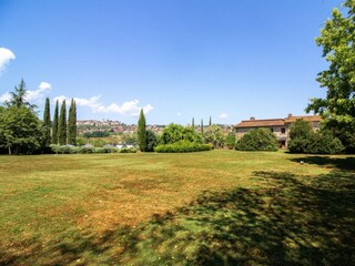 Villa Bibbiena  26